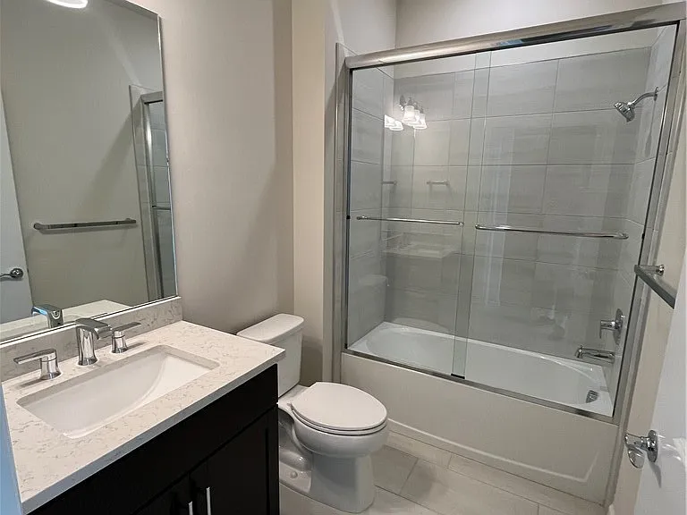 2122 Yellowfin Cir — Photo 15