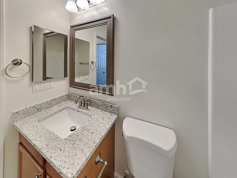 20256 W Tonto St — Photo 16
