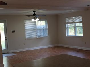 341 Napoleon Ave, Slidell, LA 70460