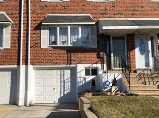 12702 Medford Rd, Philadelphia, PA 19154