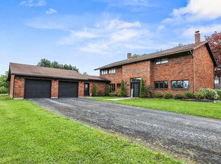 13 Alpine Dr, Athens, PA 18810