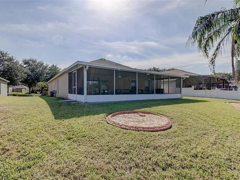 12213 Ravens Nest Pl — Photo 49