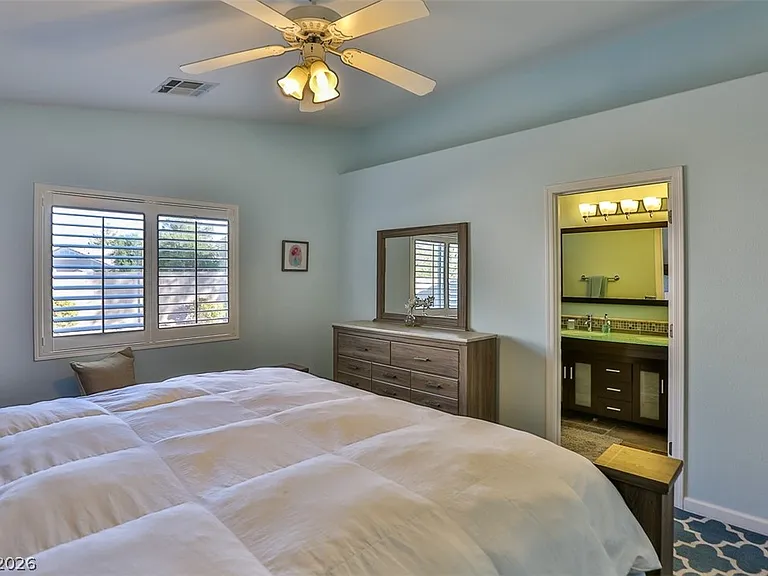 3240 Peaceful Shadows Ct — Photo 20