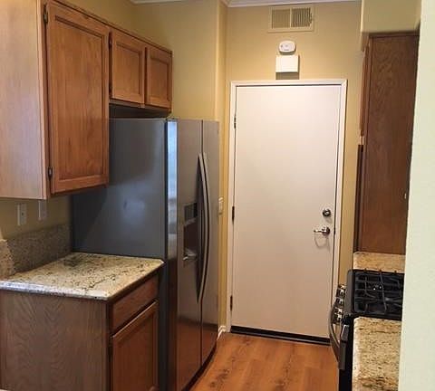5th image of 26534 Big Horn Way