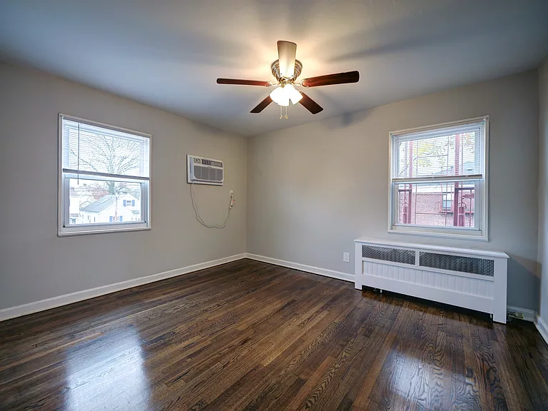 Garwood Gardens Apartments — Photo 12