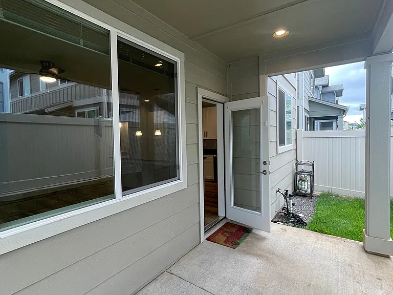 91-1841 Keaunui Dr #324 — Photo 20