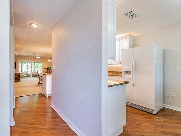 3rd image of 1601 43rd St N APT 223