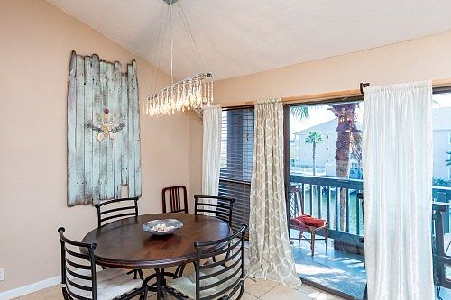 3rd image of 14434 E Cabana St APT 308