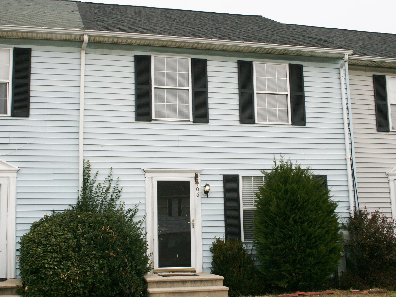 7106 Rutherford Green Cir, Windsor Mill, MD 21244 | Zillow