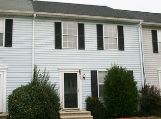 7106 Rutherford Green Cir, Windsor Mill, MD 21244