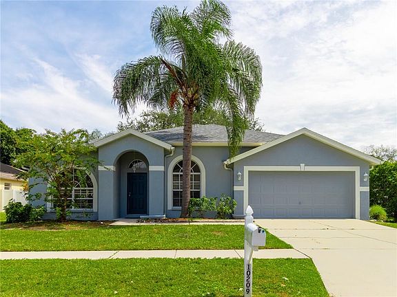 2nd image of 10209 Ashley Oaks Dr