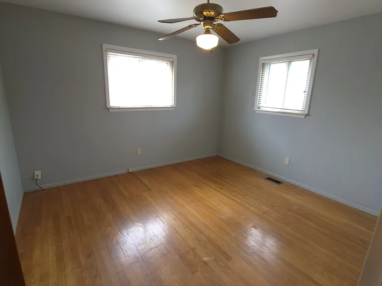 33011 Lynx St — Photo 9