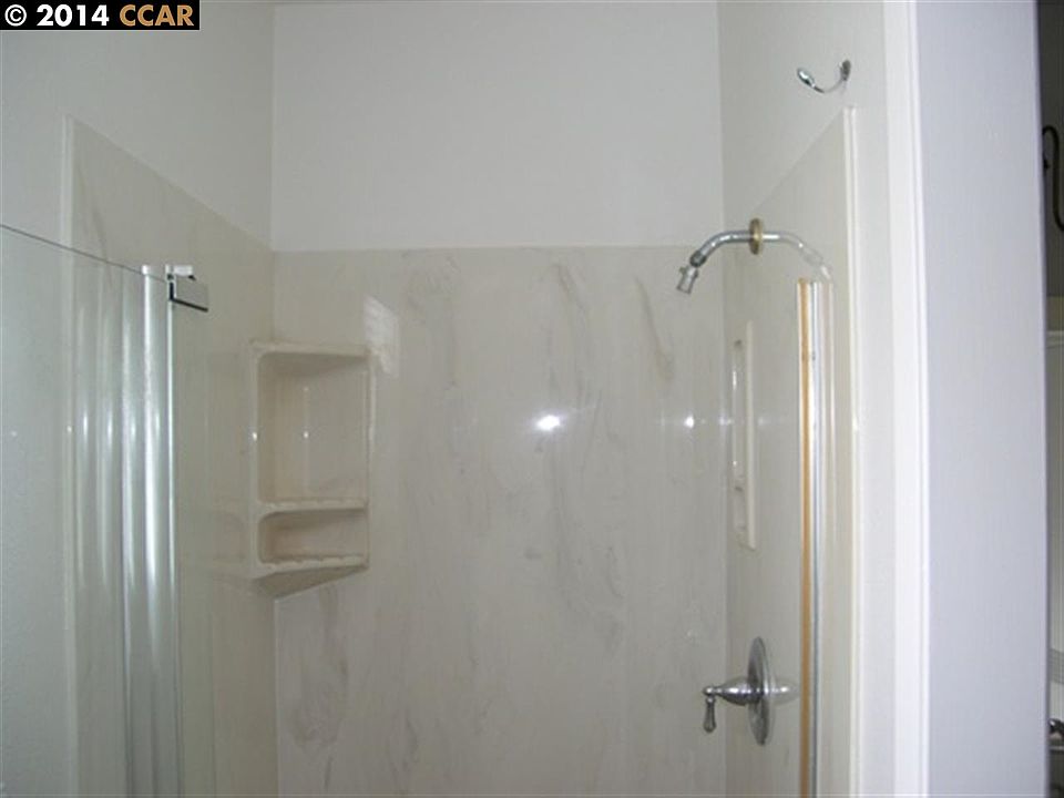 1st image of 3440 Mountaire Dr