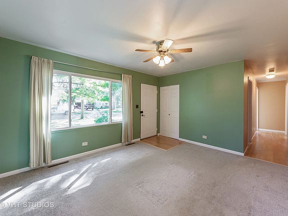2nd image of 36166 N Edgewood Dr