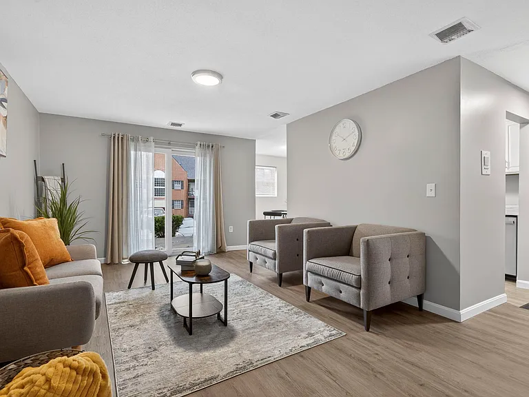 3 Louisburg Sq #1 — Photo 7