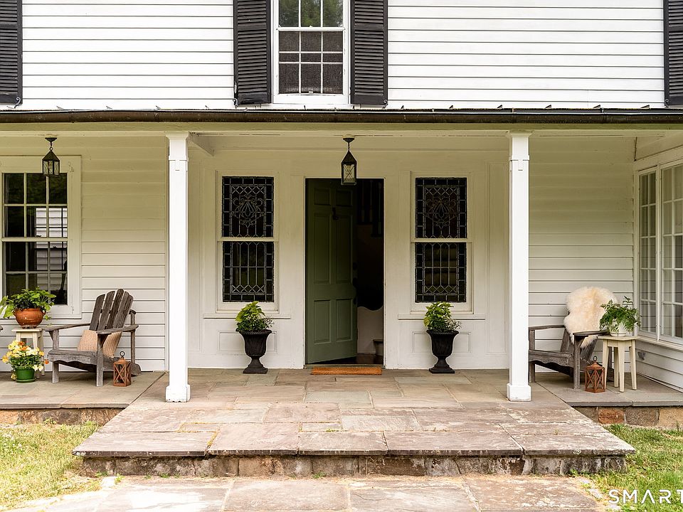 1st image of 58 Dibble Hill Road