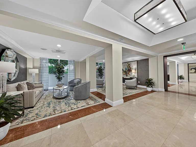 3700 S Ocean Blvd #308 — Photo 11