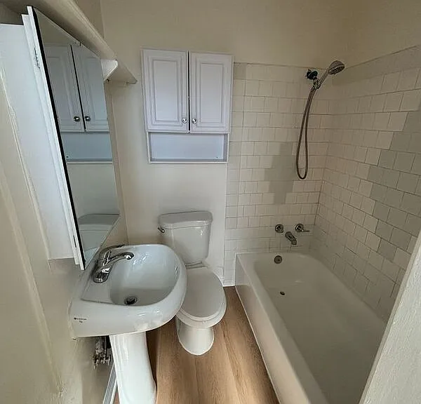 634-638 E Lemon Ave #634 — Photo 28