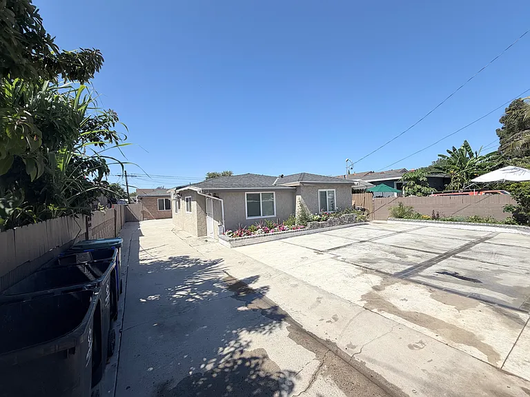 2513 W Occidental St #4 — Photo 12