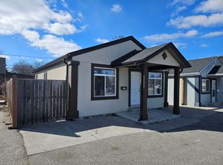 3457 Walker Rd, Windsor, ON N8W 3S2