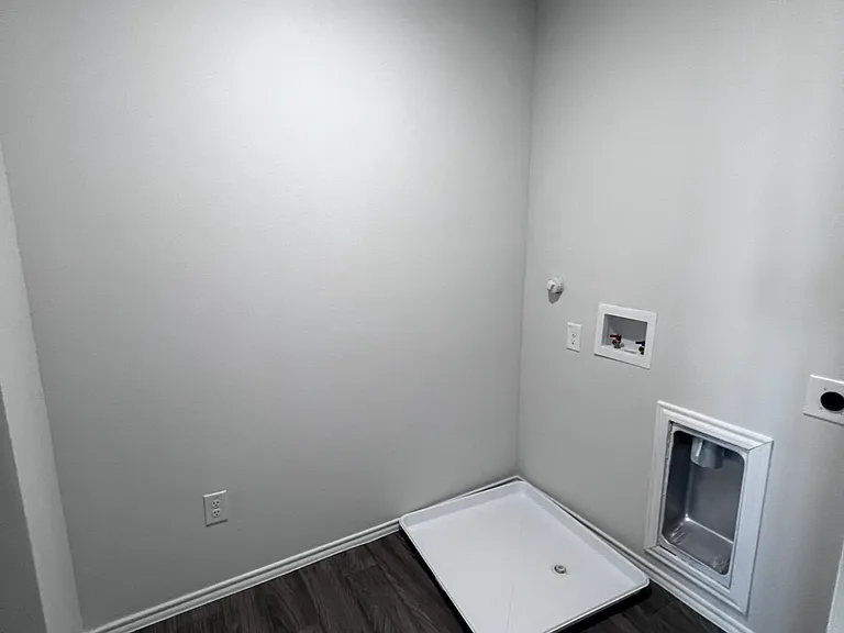 149 Polasek Dr — Photo 14