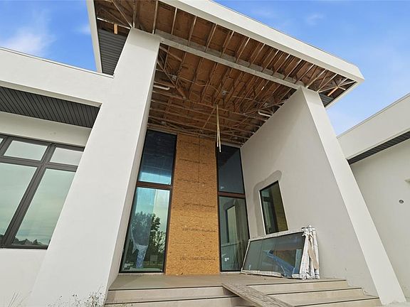 5th image of 12505 Stonelake Ranch Blvd