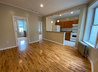 378 Rutland Rd APT 2A, Brooklyn, NY 11225