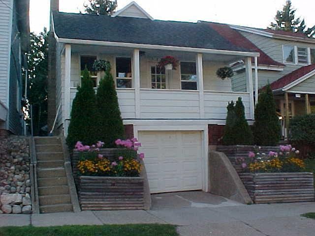 1st image of 1315 North Ave NE