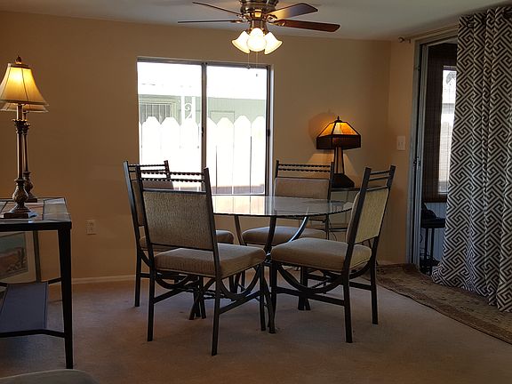 2nd image of 316 N Stardust Ln