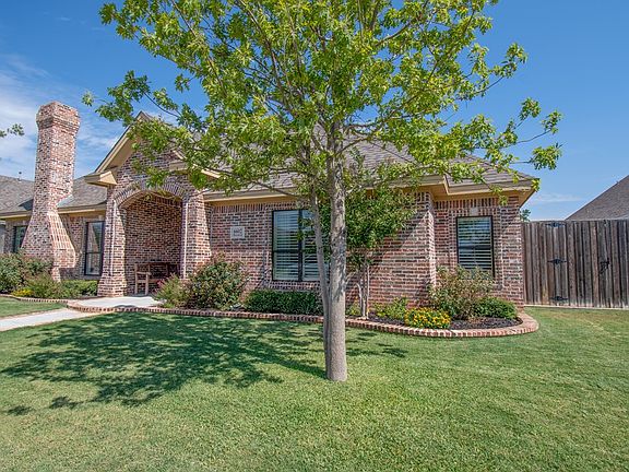 2nd image of 6602 Mosswood Dr