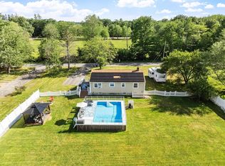 550 Packard St, Lancaster, MA 01523