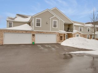 1050 Sunnyslope Dr, Racine, WI 53406