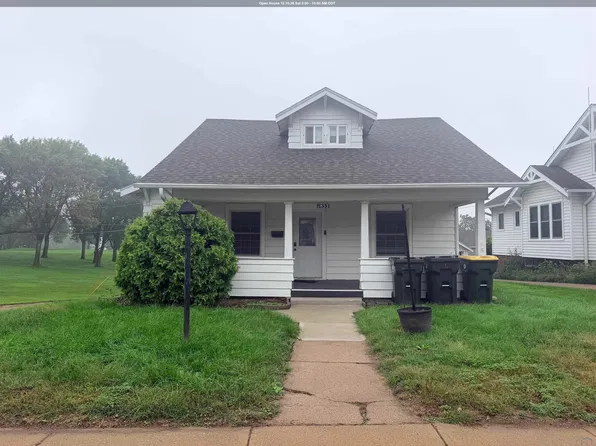 1853 Whitehouse St, Sioux City, IA 51106