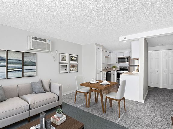 5th image of 3650 S Pennsylvania St #28