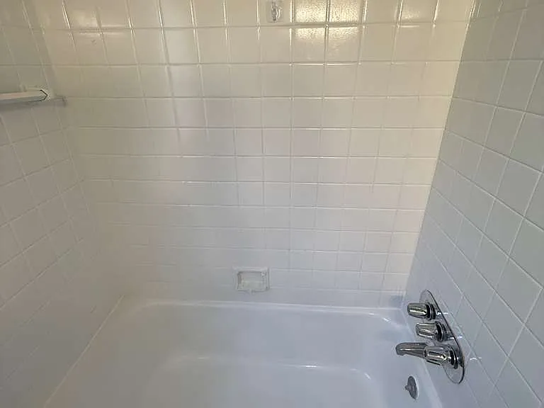 5984 Bluehill St — Photo 34