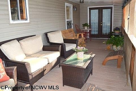 5th image of 1525 Lavalette Ave