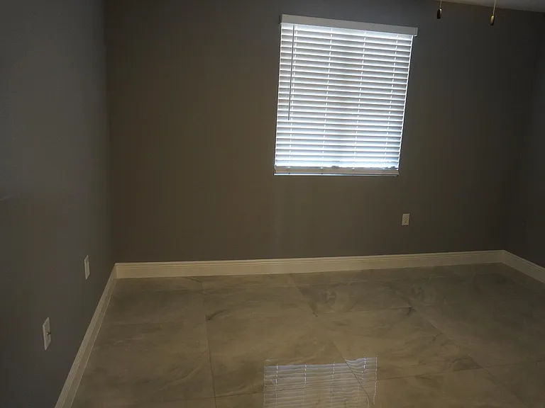 2811 Village Blvd #201 — Photo 16