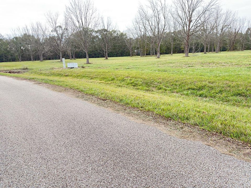 1st image of 16834 Wrangler Rd