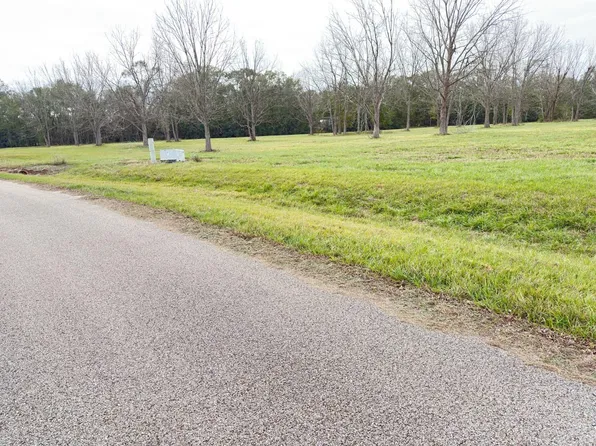 16834 Wrangler Rd, Rosharon, TX 77583