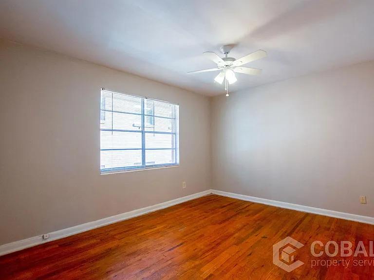 896 Greenwood Ave #5 — Photo 6