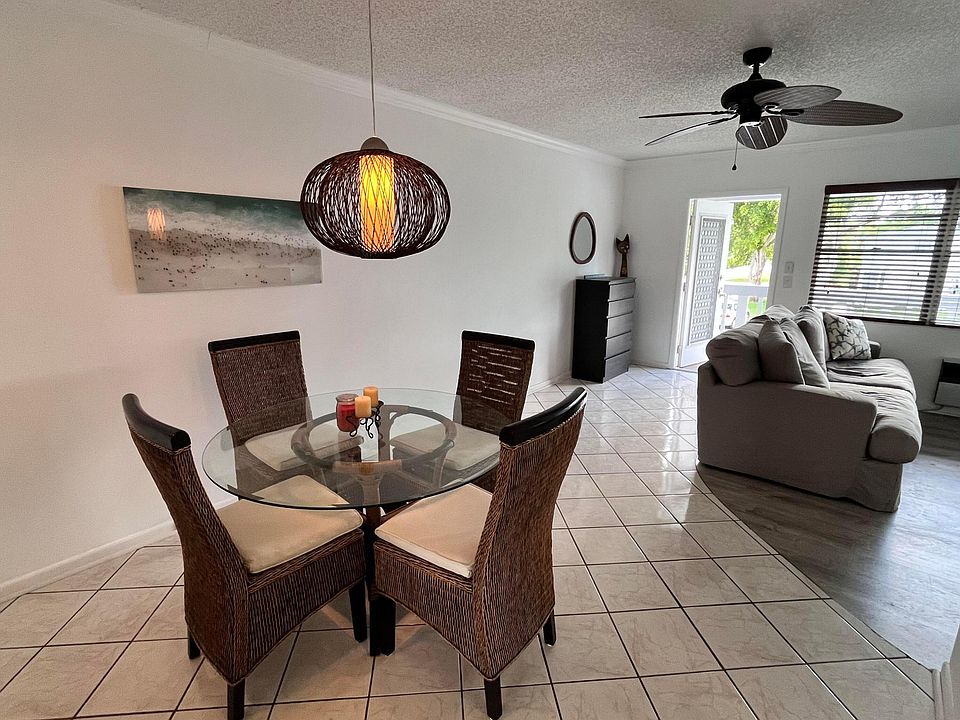 1st image of 136 Ventnor I #136