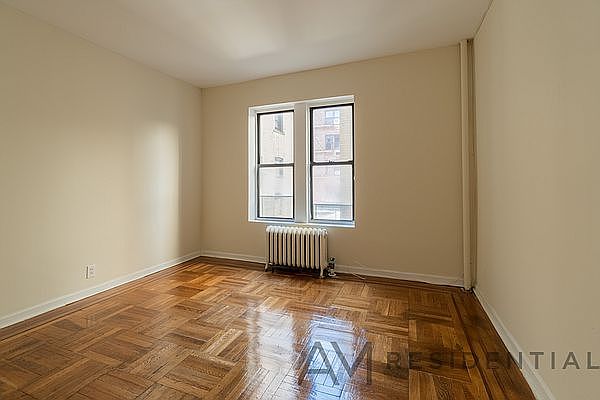 1st image of 301 100th St #B5