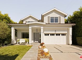 126 S Westgate Ave, Los Angeles, CA 90049