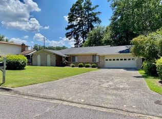 861 Brookfield Pkwy, Augusta, GA 30907