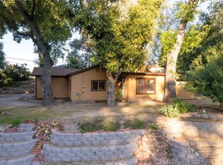 8265 Coromar Ave, Atascadero, CA 93422