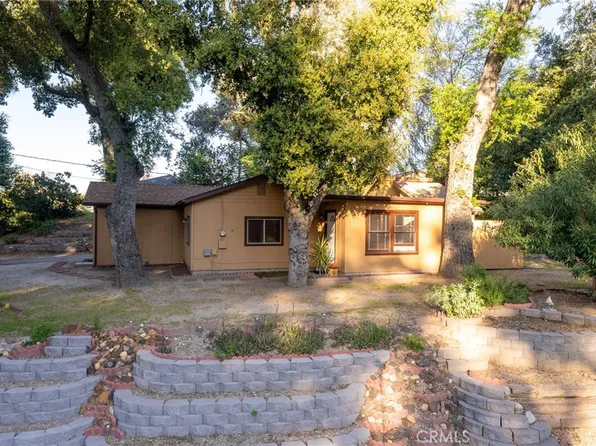 8265 Coromar Ave, Atascadero, CA 93422
