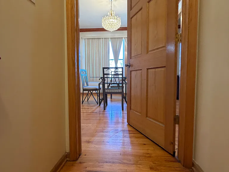 5914 W Fullerton Ave #2 — Photo 3