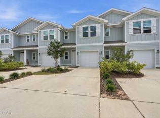 1635 Caleigh Ct, Lynn Haven, FL 32444