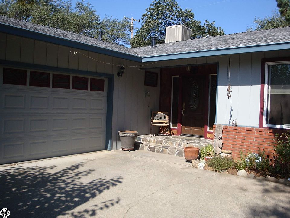 1st image of 20510 Eureka Dr