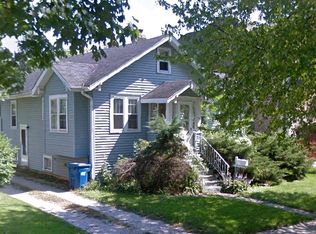 635 S Fairfield Ave, Elmhurst, IL